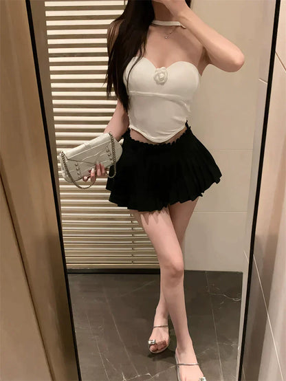 Flower Top