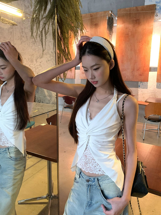Ode Top