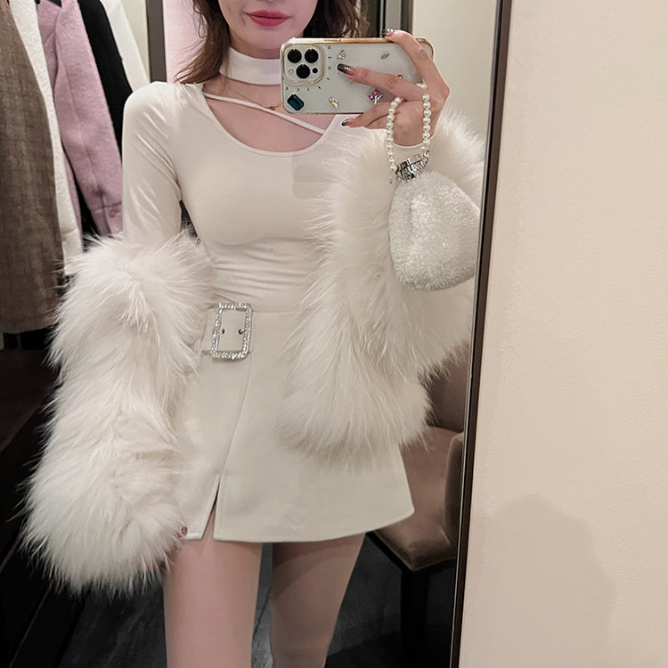 Jane Top