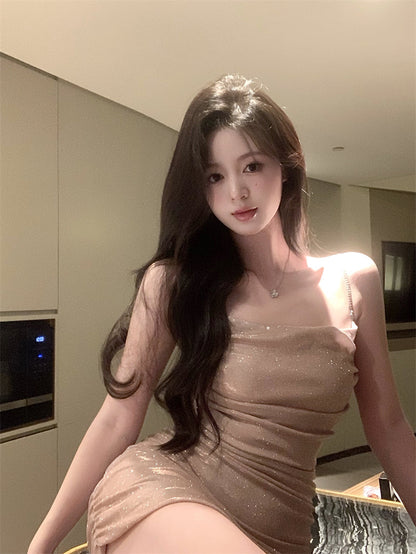 Hana Dress