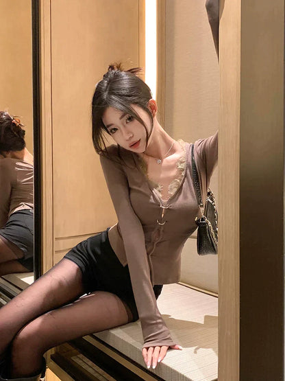 フレイヤトップ