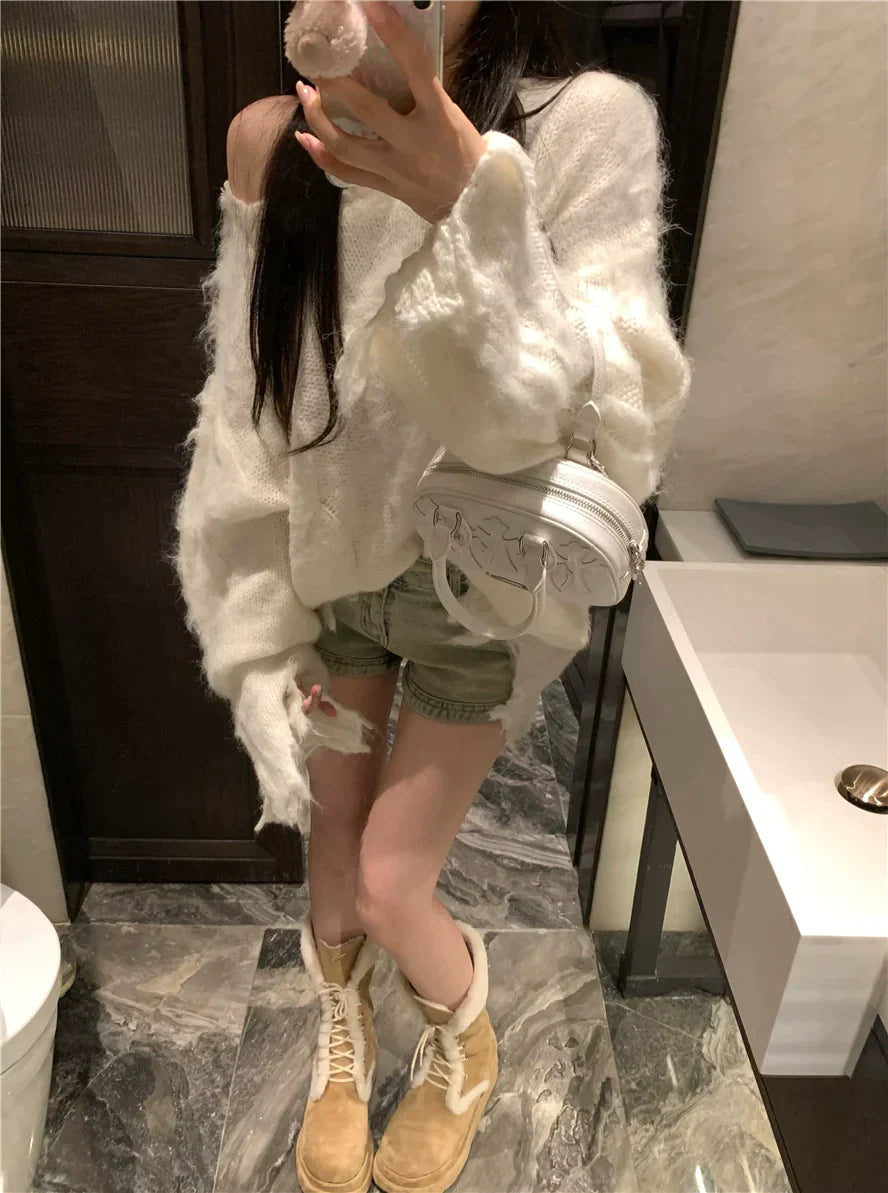 キラセーター
