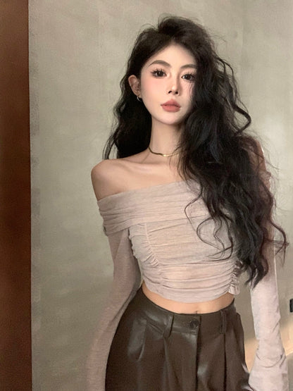 Avery Top