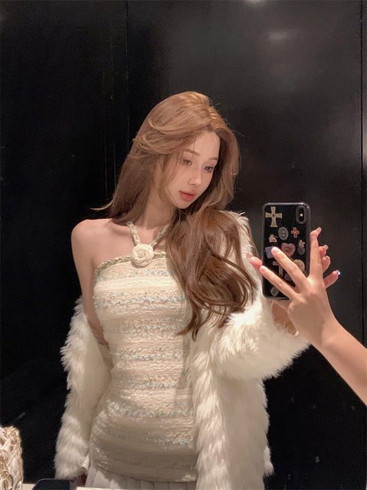 Angie Dress