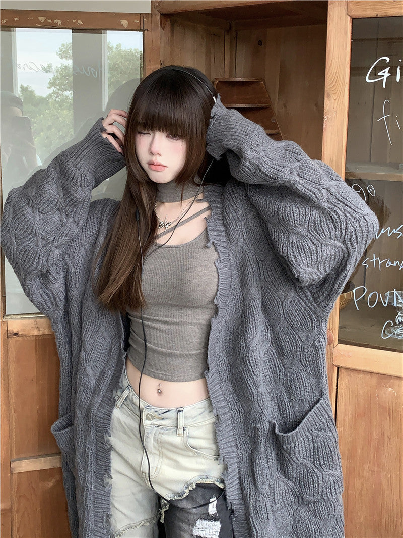 Jane Top