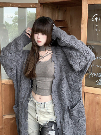 Jane Top