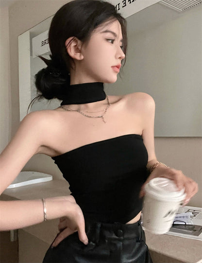 チョーカートップ