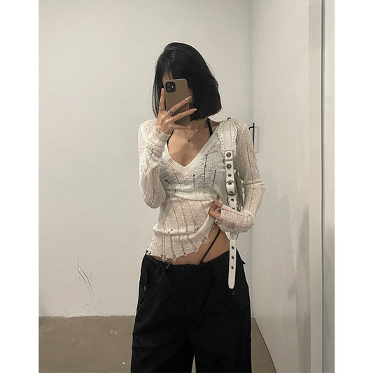 Lainey Top