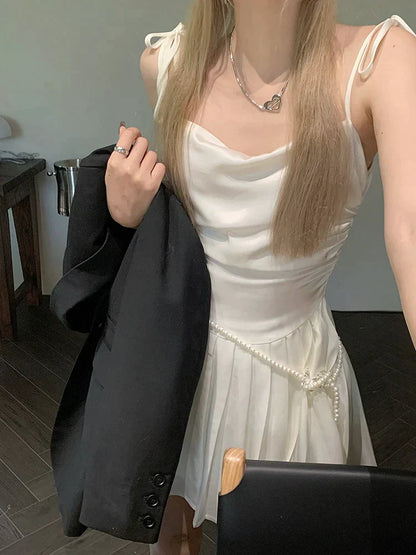 Jessie Dress