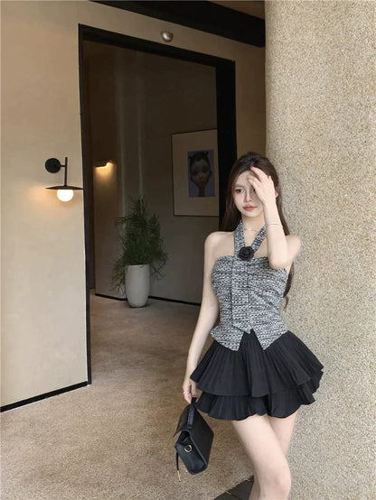 6月トップ