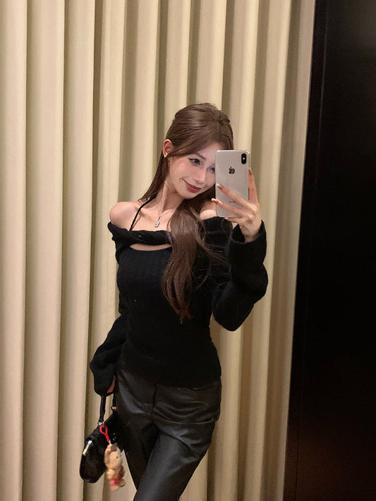Janice Top