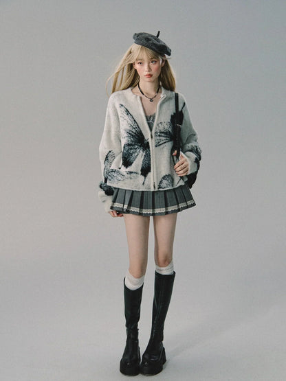 Aria Skirt