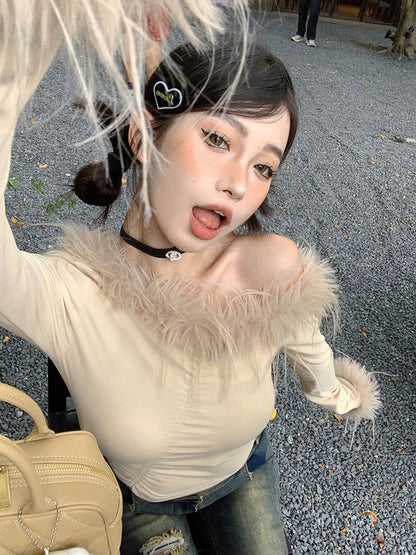 Bianca Top