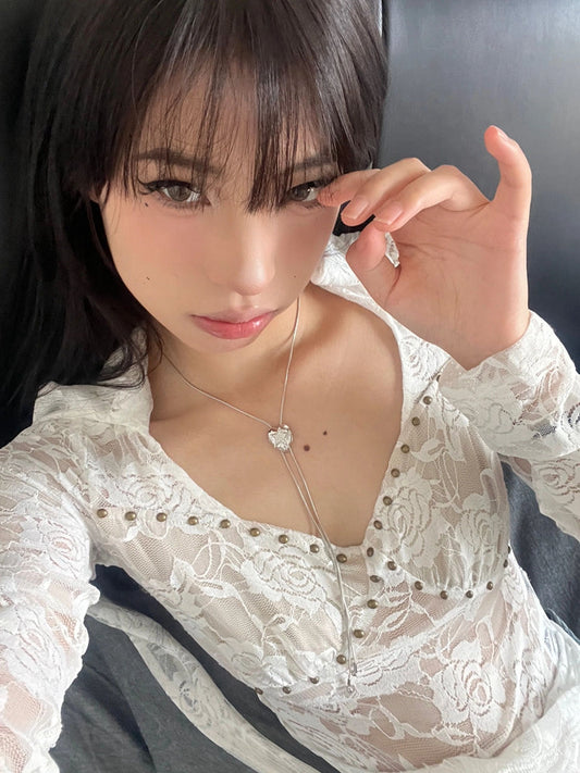 Taylor Top
