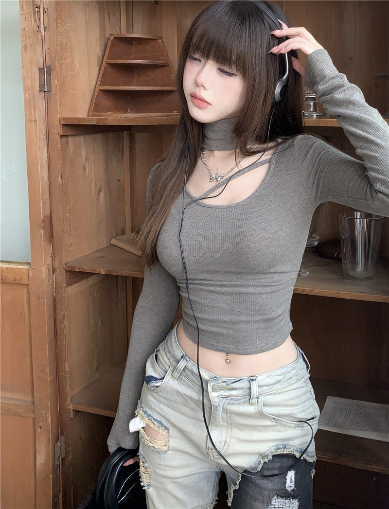 Jane Top