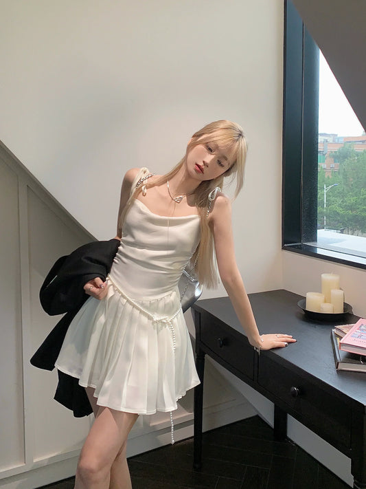 Jessie Dress