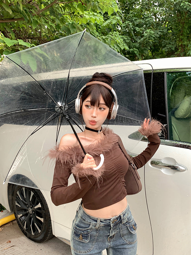 Bianca Top