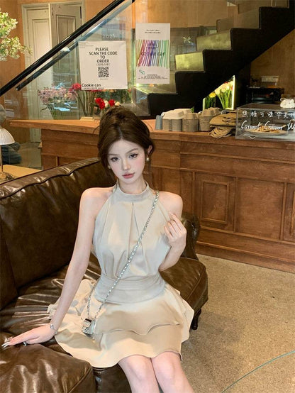 Elle Dress - My Store
