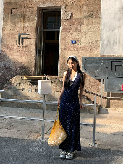 Olivia Dress