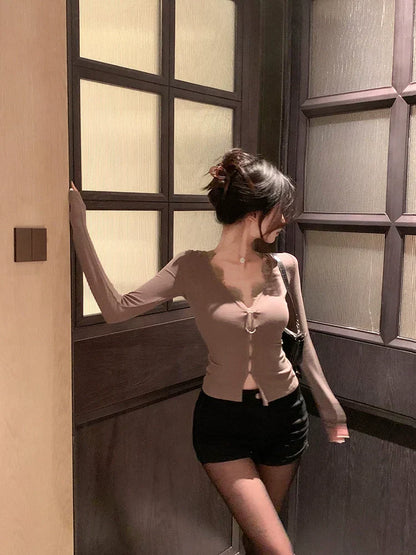 フレイヤトップ