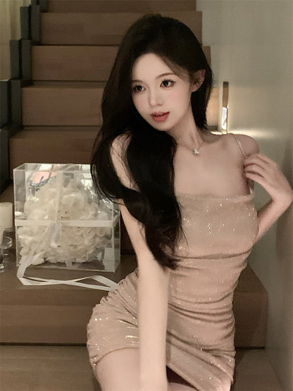 Hana Dress