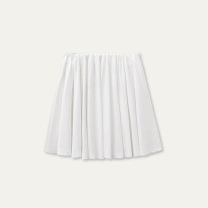 Feminine Knit Twin Set-Up - My Store