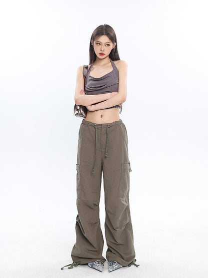 Jennie Top