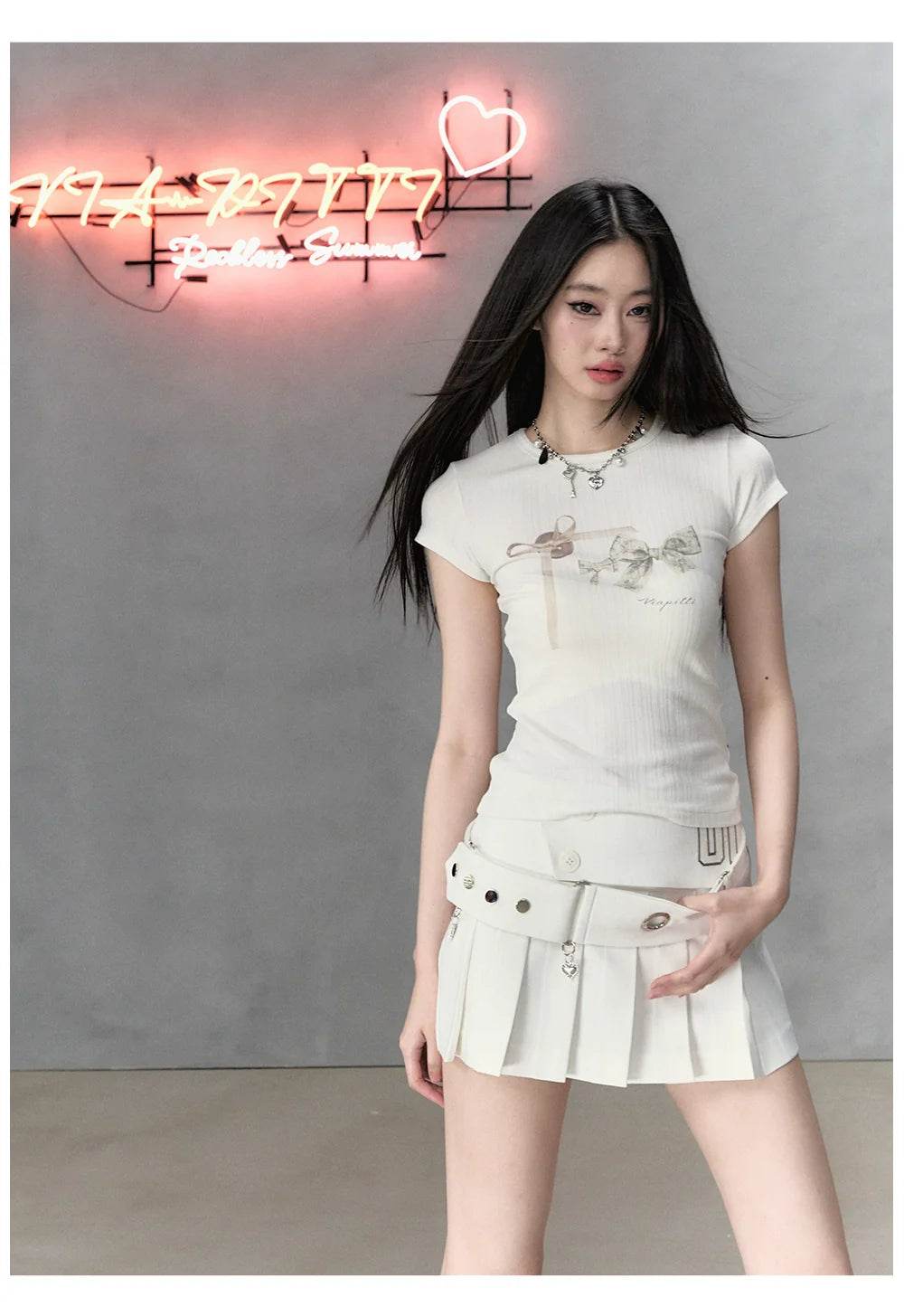 Print Top - My Store