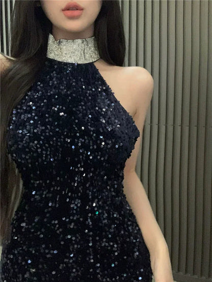 Lana Dress