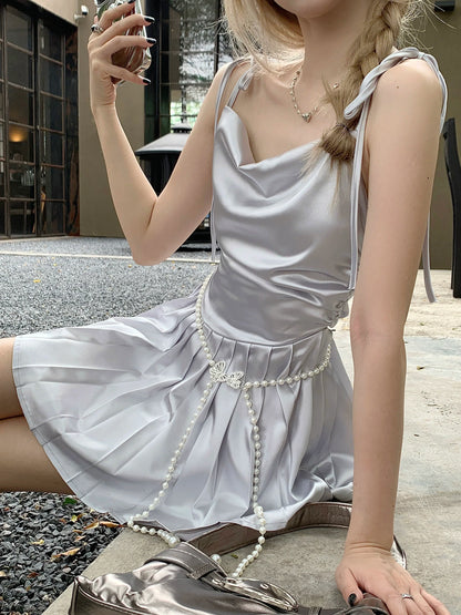 Jessie Dress