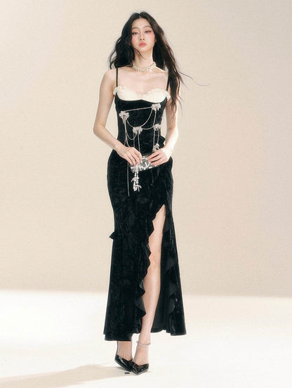 Marianne Dress - My Store