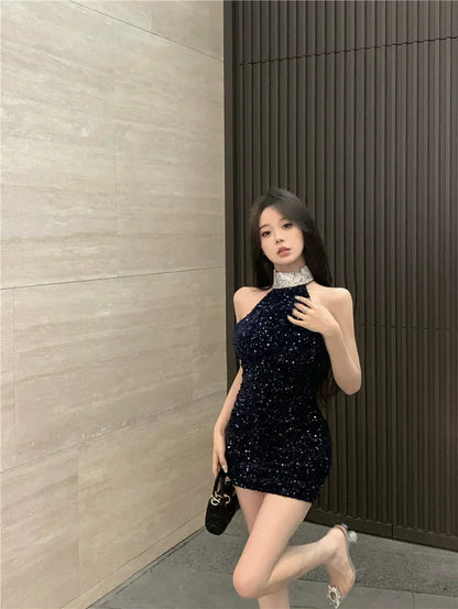 Lana Dress