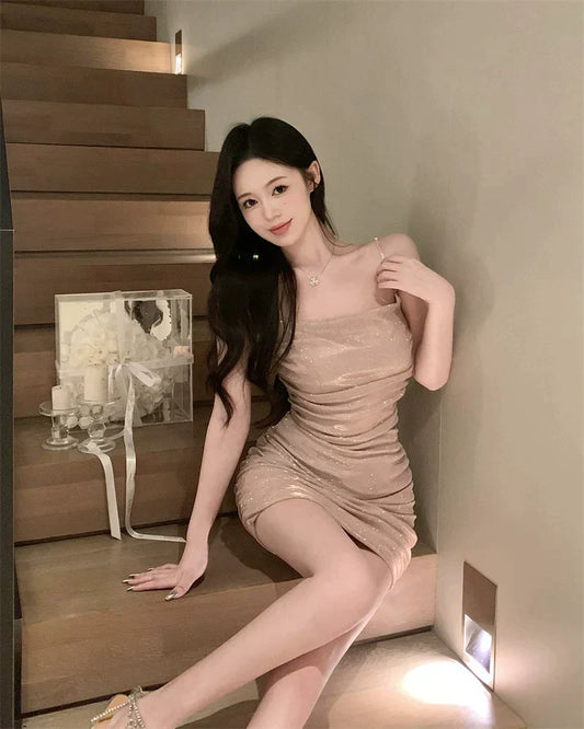 Hana Dress