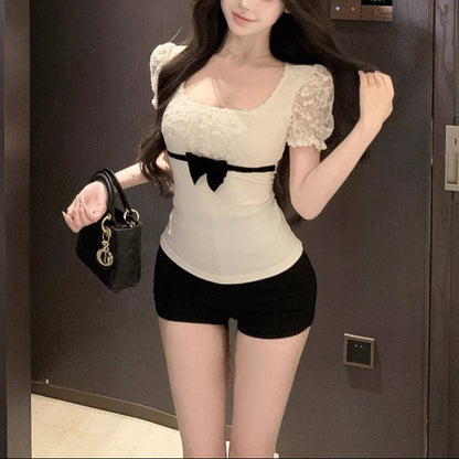 Janelle Top