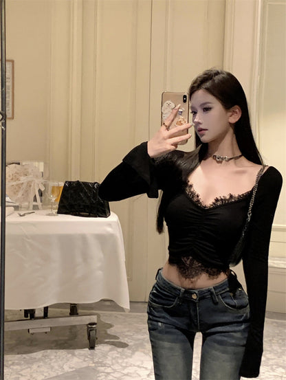 Brianna Top