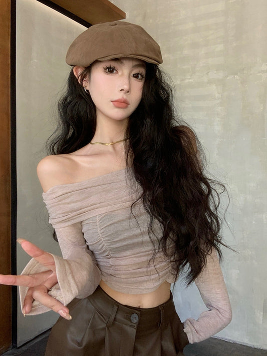 Avery Top