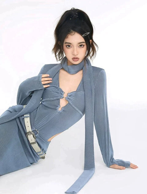 ヴェレーナドレスセット