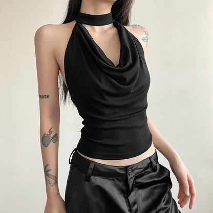 Freda Top