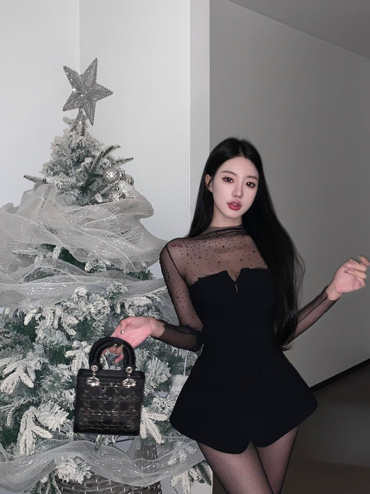 Odessa Top