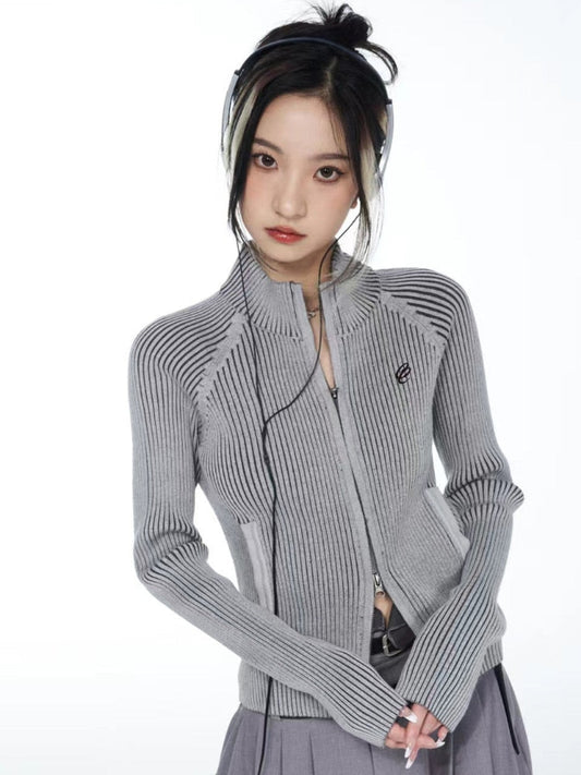 Jess Jacket