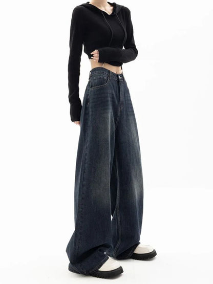 Vintage Jeans