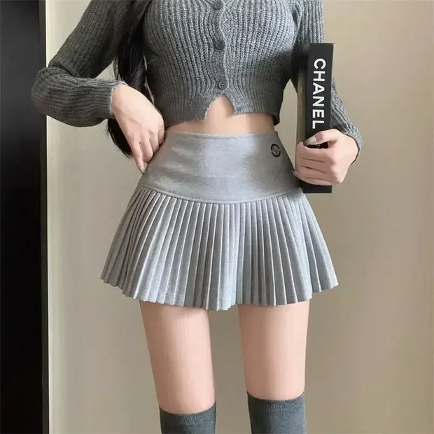 44899768631453|44899768696989|44899768959133