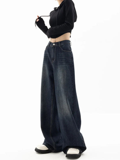 Vintage Jeans