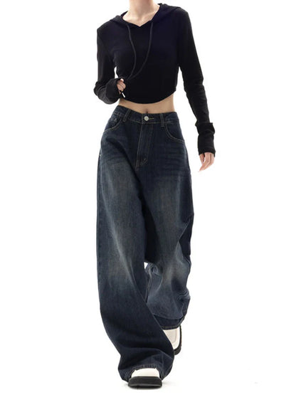 Vintage Jeans