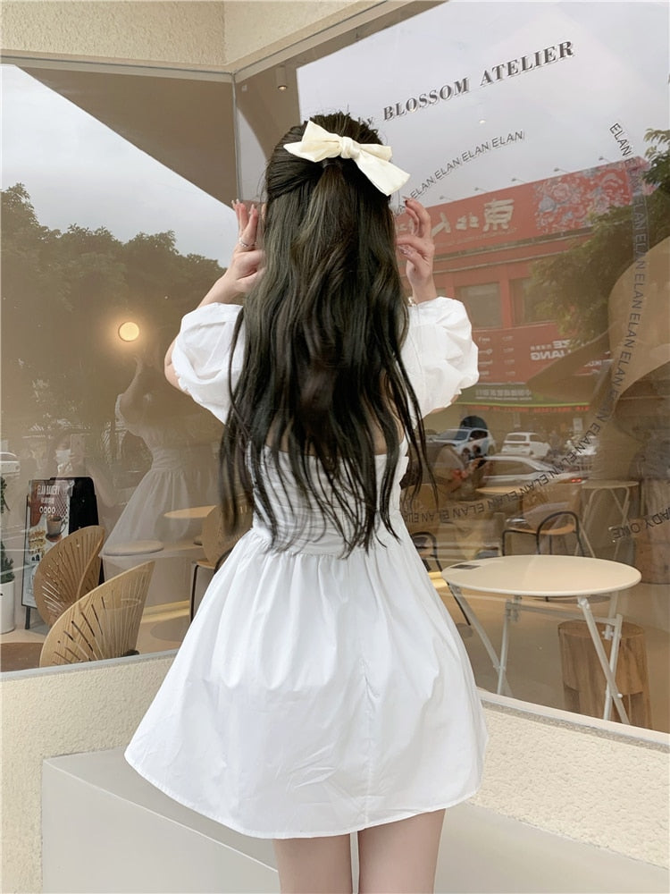 Party Dress