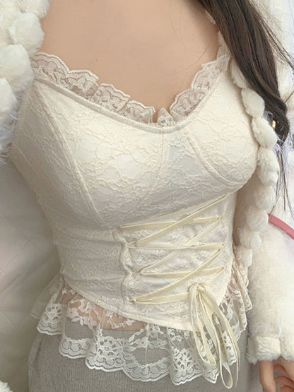 Emily Top