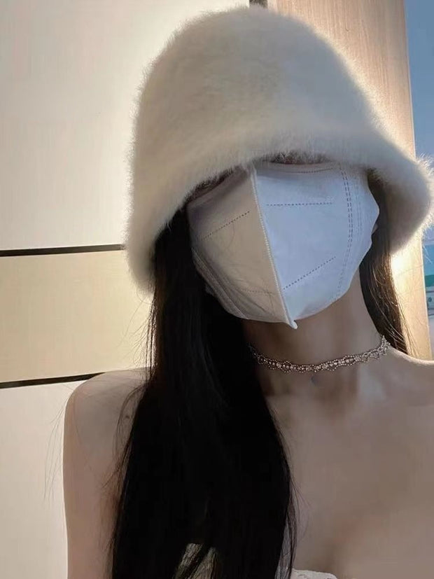 Knit Hat