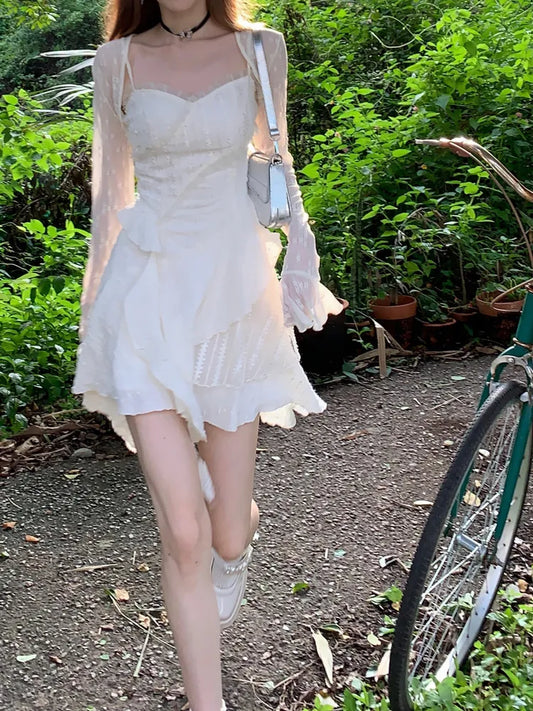 London Dress