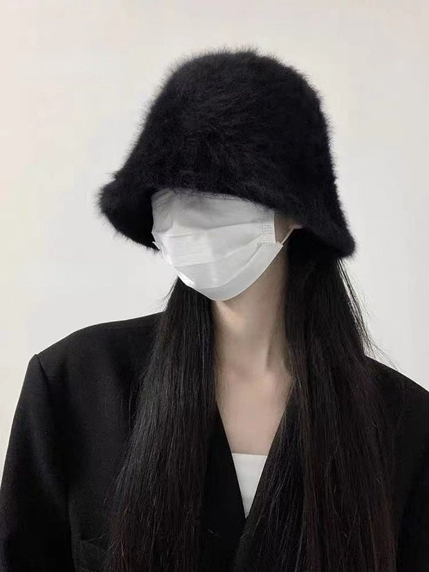 Knit Hat