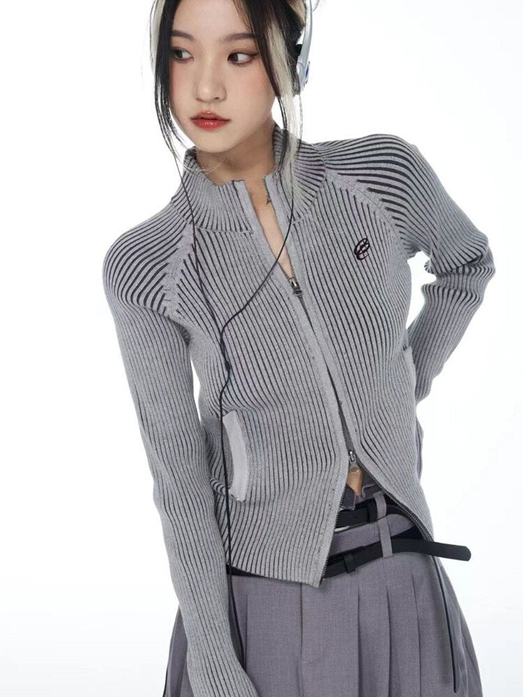 Jess Jacket